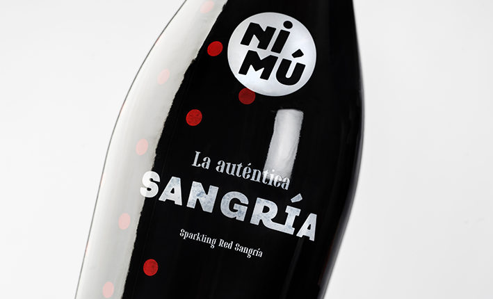 sangria-nimu