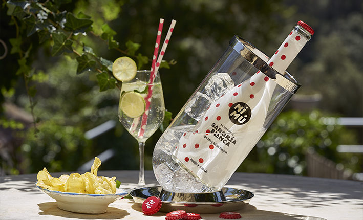sangria-blanca-nimu-botella-750-ml