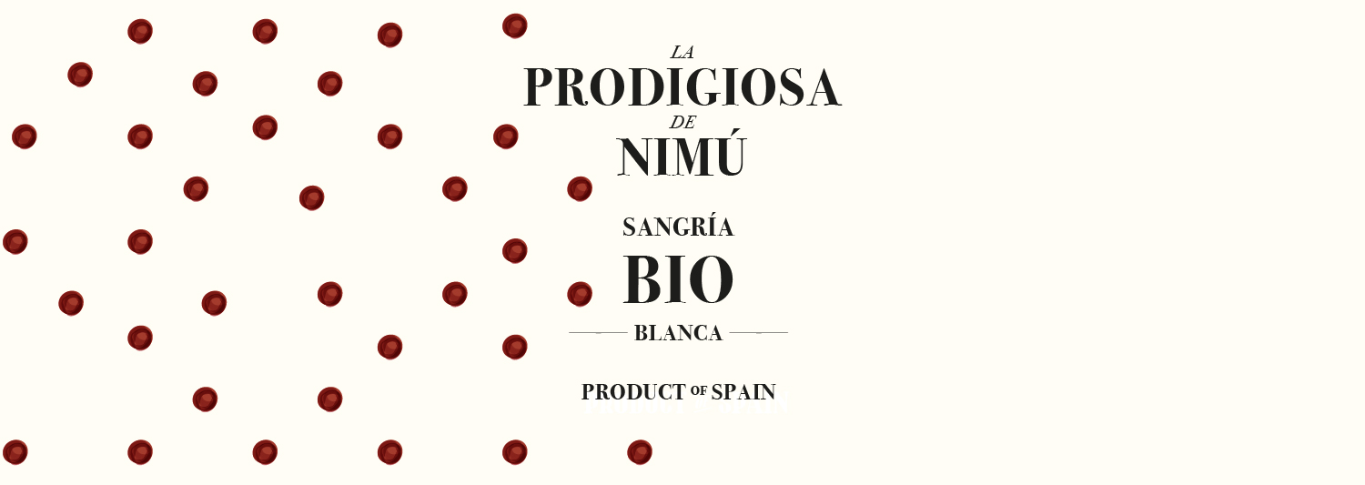 sangria-nimu-bio-blanca