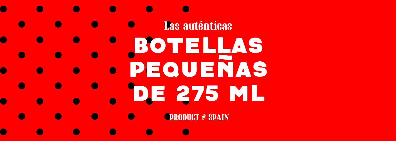 botellas-pequeñas-nimu-de-275-ml