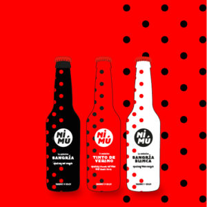 botellas-pequenas-275ml