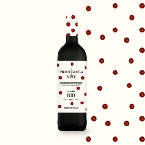 la-prodigios-de-nimu-sangria-bio-tinta