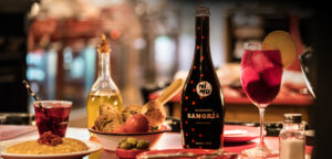 sangria-nimu-gourmet