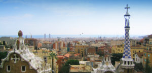 nimu-barcelona