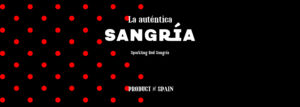 sangria-nimu