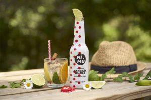 sangria-blanca-nimu-botellin-275-ml