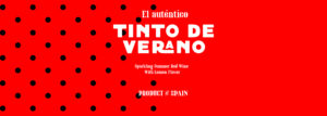 tinto-de-verano-nimu