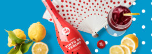 tint-de-verano-nimu